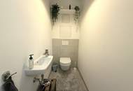 Gut geschnitten 2-Zimmer Wohnung mit Innenhof Lage direkt bei der U3 Kendlerstraße