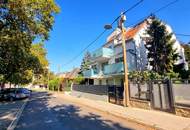 Stark reduziert! WOW - 2 Balkone! Luftwärmepumpe + Solaranlage! Die perfekte 3-Zimmer Wohnung mit hofseitigem Balkon! Garage + Idealer Grundriss + Tolle Infrastruktur! Jetzt zugreifen!