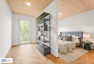 Stadtwohnung auf den Punkt gebracht – 2 Zimmer mit Struktur &amp; Stil