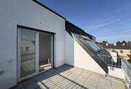 NOCH 1 HAUS FREI! SCHLÜSSELFERTIGER TRAUM ZUM TOPPREIS – 5 ZIMMER, 3 BÄDER, PREMIUM-AUSSTATTUNG!