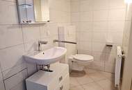NUSSDORFER PLATZ, GREINERGASSE, gepflegte 74 m2 Neubau mit 22 m2 Terrasse, 2 Zimmer, Komplettküche, Parketten, Wannenbad, Garagenplatz