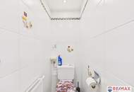 Eigentumswohnung in Top Lage mit Garage und Eigengarten!