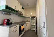 2-Zimmer-Wohnung im begehrten 19. Bezirk – möbliert &amp; hervorragend angebunden!