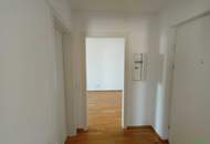 Moderne 2-Zimmer-Wohnung mit Garage in Wien – Top Lage, perfekte Ausstattung!