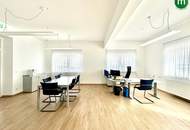 Attraktiver Gewerbestandort in bester Lage - Achau bei Wien