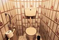 Nostalgie pur- gemütliches Wohnen nahe Mühlwasser!