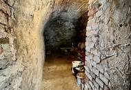 Nähe Gars am Kamp, Einfamilienhaus mit 117 qm Wohnfläche und großer Terrasse!