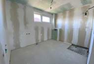 Wohnen im Grünen in Wien-Nähe: Familienfreundliches 4-Zimmer Reihenhaus mit Südwest-Terrasse wartet auf Sie!