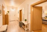 Grazer Altbau-Traum mit Balkon – Stilvoll wohnen in der Hirtengasse