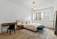 ++ TRAUMHAFTE DG Maisonette ++ mit ZWEI TERRASSEN