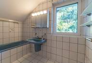 Privatsphäre, Seeblick und Natur – Einfamilienhaus am Sonnenplateau des Millstätter See