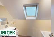 Doppelhaushälfte - 10 Auto-Minuten zur Wiener Stadtgrenze