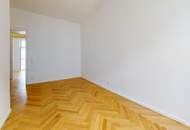 "Urban Oasis" - Charmante Altbauwohnung mit Wohlfühlfaktor