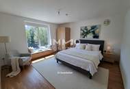 ** NEUER PREIS ** Moderne 3-Zimmer Balkon Wohnung in Linz (inkl. TG-Platz)