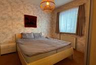 NEUER PREIS!!! Charmanter Bungalow auf der Sonnenalm (für Zweitwohnsitz)