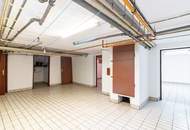 Open House am Samstag den 19. September von 10-12 Uhr - Gastro, Wohnen, Zukunft – zentrales Multitalent in Bad Hall