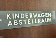 Erstbezug nach Sanierung