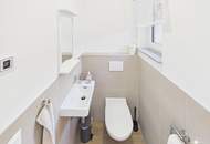 Etabliertes Ferienhaus-Ensemble am Millstätter See. Zwei moderne Häuser mit bestehender Vermietung. Investment.