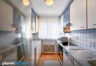 Charmantes 3-Zimmer-Highlight im 12. Bezirk