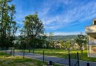 Erstklassige Neubauwohnung mit Westbalkon und Tiefgarage in Velden am Wörthersee