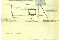 Bastlerhit mit großem Garten - ruhig in einer Sackgasse gelegen