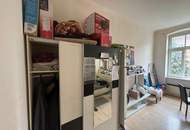 Charmante Altbauwohnung mit Lift im Herzen Hernals – Ideale Starter- oder Anlegerwohnung