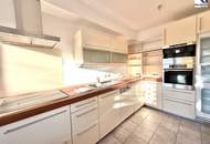 360° TOUR // TERRASSENWOHNUNG in PÖTZLEINSDORF