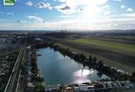 Familientraum am Stadtrand – ruhig, grün & bestens angebunden