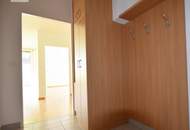 Tolle Wohnung auf Eigengrund in der Steinbrechergasse nahe Alte Donau