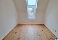 Raum für modernes Leben