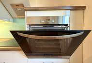 Traumhafte 3-Zimmer-Eigentumswohnung, Erstbezug nach Sanierung // Fantastic 3-room condominium, first occupancy after renovation in //