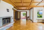 Ein Haus voller Chancen für Visionäre mit Herz