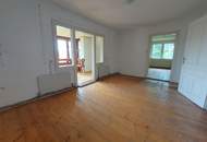 NEUER PREIS!!! HISTORISCHE VILLA IN BESTLAGE