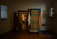 Unbefristet - Großzügige 2,5-Zimmer-Eigentumswohnung in Wien-Brigittenau – perfekte Kapitalanlage