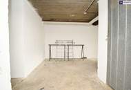 PLATZ zum WACHSEN – sanierungsbedürftiges Haus mit großem Garten und traumhaften Bäumen in Graz Liebenau! Bungalow mit Ausbaureserve!