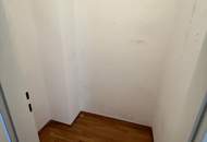 Helle 3-Zimmer Neubau Maisonette-Wohnung mit 2 Terassen, Wohnküche, Gartennutzung, Kellerabteil und Garagenplatz optional