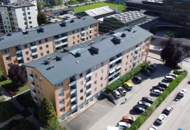 Eigentumswohnung im Amstettner Schulviertel ab sofort erwerbar!