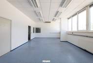 Standort mit Zukunft. Raum für Wachstum. Direkt an der B122.