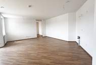 ERSTBEZUG „ein viertel grün“ in Wiener Neustadt - ein Traum für Familien - 4 Zimmerwohnung in zentraler Lage mit Balkon