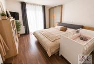 Zentral wohnen in Salzburg-Lehen – ideal für Paare & Familien