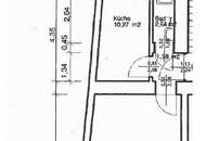 KLEIN ABER FEIN! JETZT BESICHTIGEN! ZWISCHEN HAUPTBAHNHOF UND CITYPARK! GLEICH ANFRAGEN UND BESICHTIGUNGSTERMIN FIXIEREN!