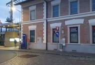 2020 Hollabrunn - Eigentumswohnung nähe Bahnhof !