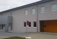 Büro-Ordinationsräumlichkeiten zu vermieten, ca.180 m² barrierefrei