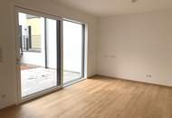 1130! Modernes ANLAGEOBJEKT in Hietzinger Villengegend! BEFRISTET VERMIETET!