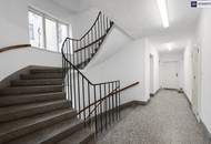 Dein neues Zuhause mitten im 5. Bezirk + frisch saniert + großzügige Raumaufteilung + U-Bahn-Nähe