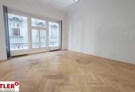 UNBEFRISTETES JUWEL - SCHWERTGASSE