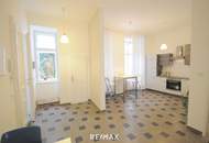 Geräumige Altbauwohnung / ONLINE-TERMIN -BUCHEN https://www.remax.at/de/1662-1532