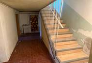 Charmantes Ein/Mehrfamilienhaus mit Nebengebäude