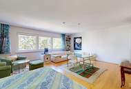 OBER ST VEIT | tolles, geräumiges 1-Zimmer Apartment in absolulter Ruhelage | Nähe Hietzinger Hauptstraße | ZELLMANN IMMOBILIEN