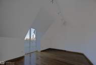 Traumhafte Terrassenwohnung in bester Lage Wiens - 245m² Luxus zum Mieten!